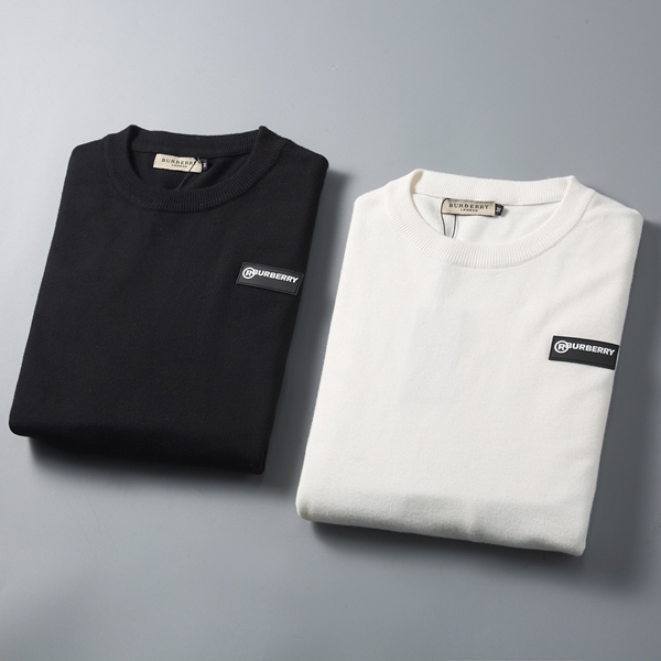 ブランドセーター内部構造